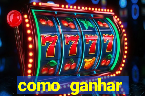como ganhar dinheiro no touro fortune